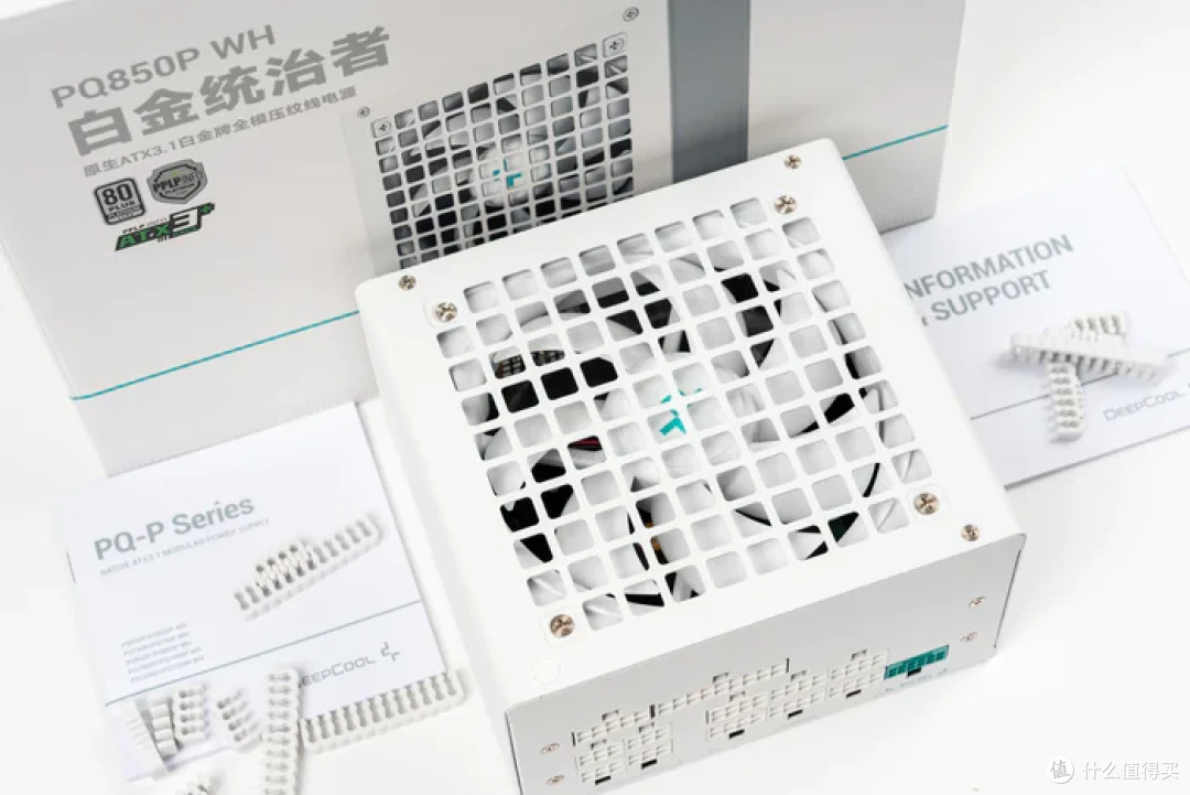 九州风神CG530+七彩虹Z890FLOW装机分享