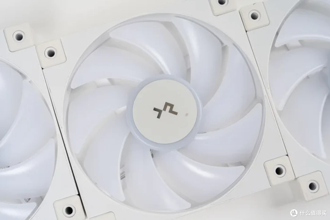 九州风神CG530+七彩虹Z890FLOW装机分享