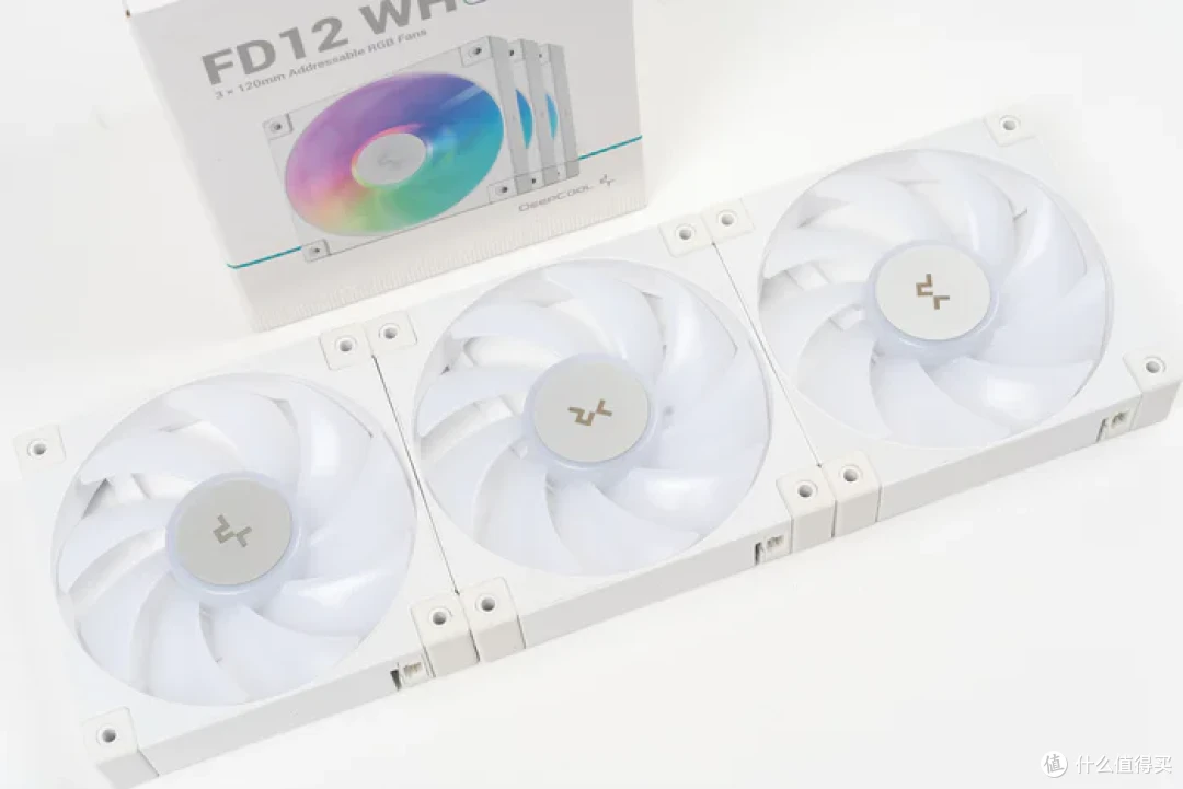 九州风神CG530+七彩虹Z890FLOW装机分享