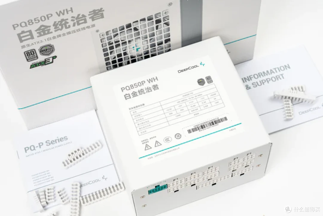 九州风神CG530+七彩虹Z890FLOW装机分享