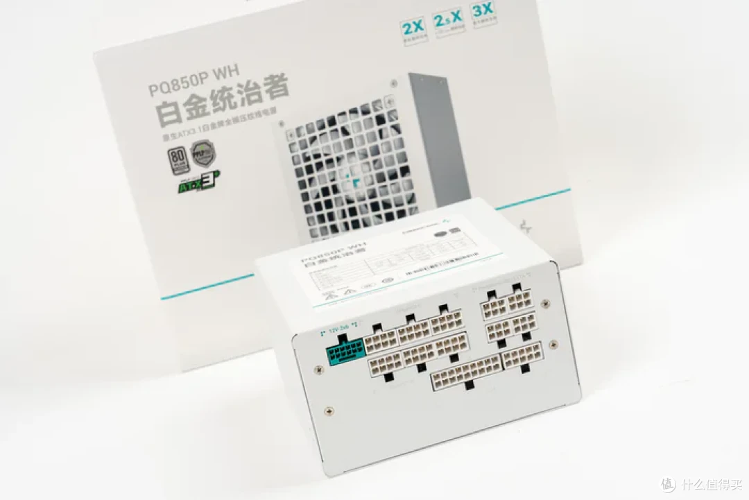 九州风神CG530+七彩虹Z890FLOW装机分享