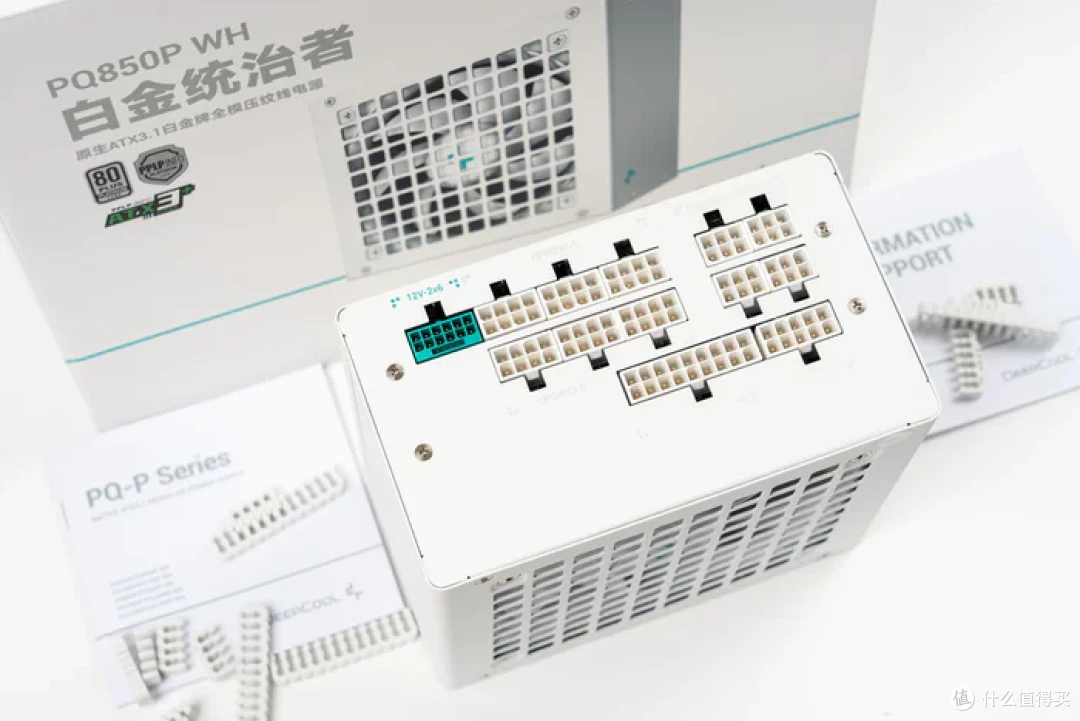 九州风神CG530+七彩虹Z890FLOW装机分享