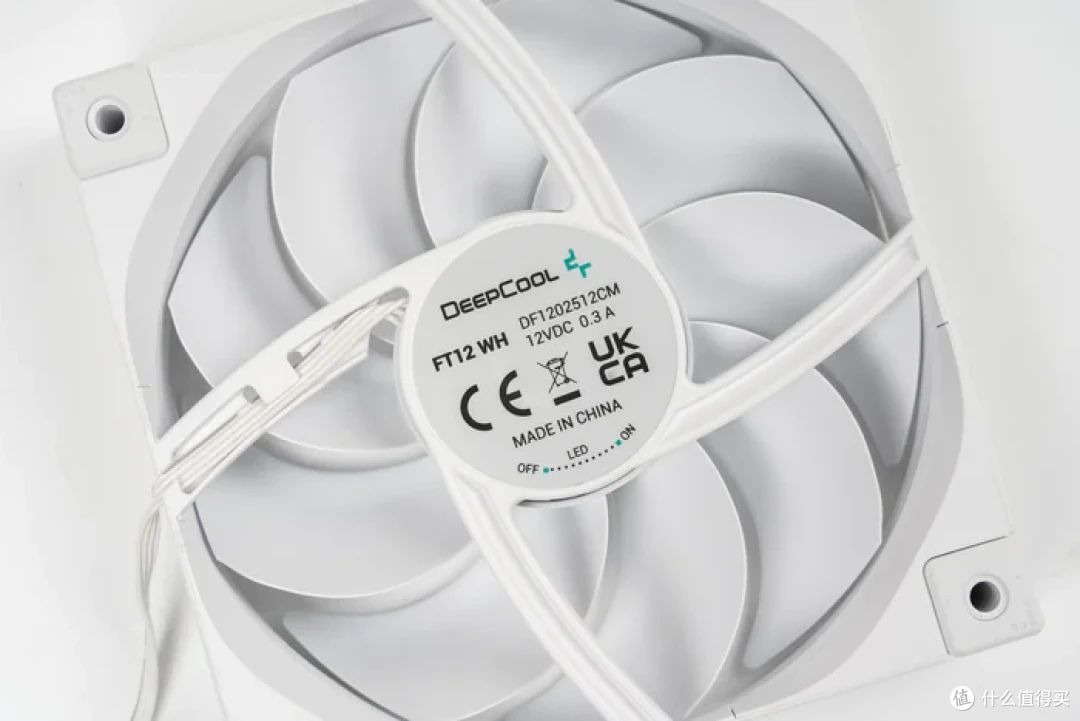 九州风神CG530+七彩虹Z890FLOW装机分享