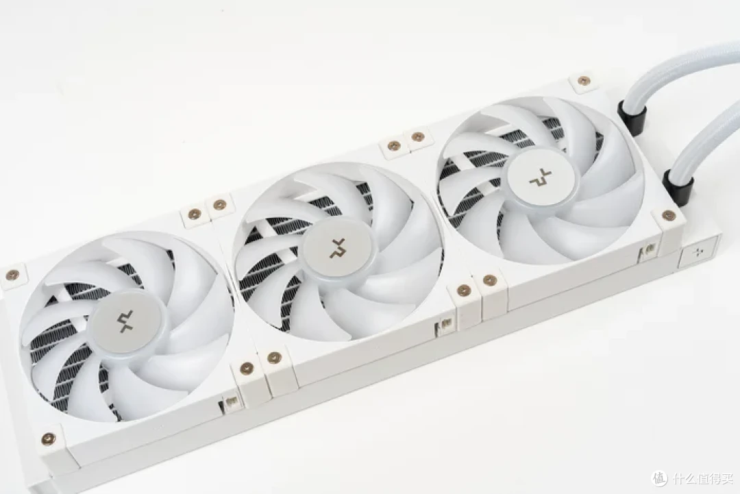 九州风神CG530+七彩虹Z890FLOW装机分享