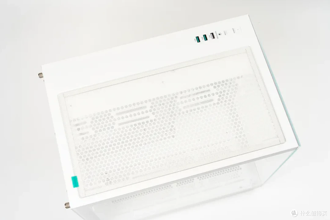九州风神CG530+七彩虹Z890FLOW装机分享