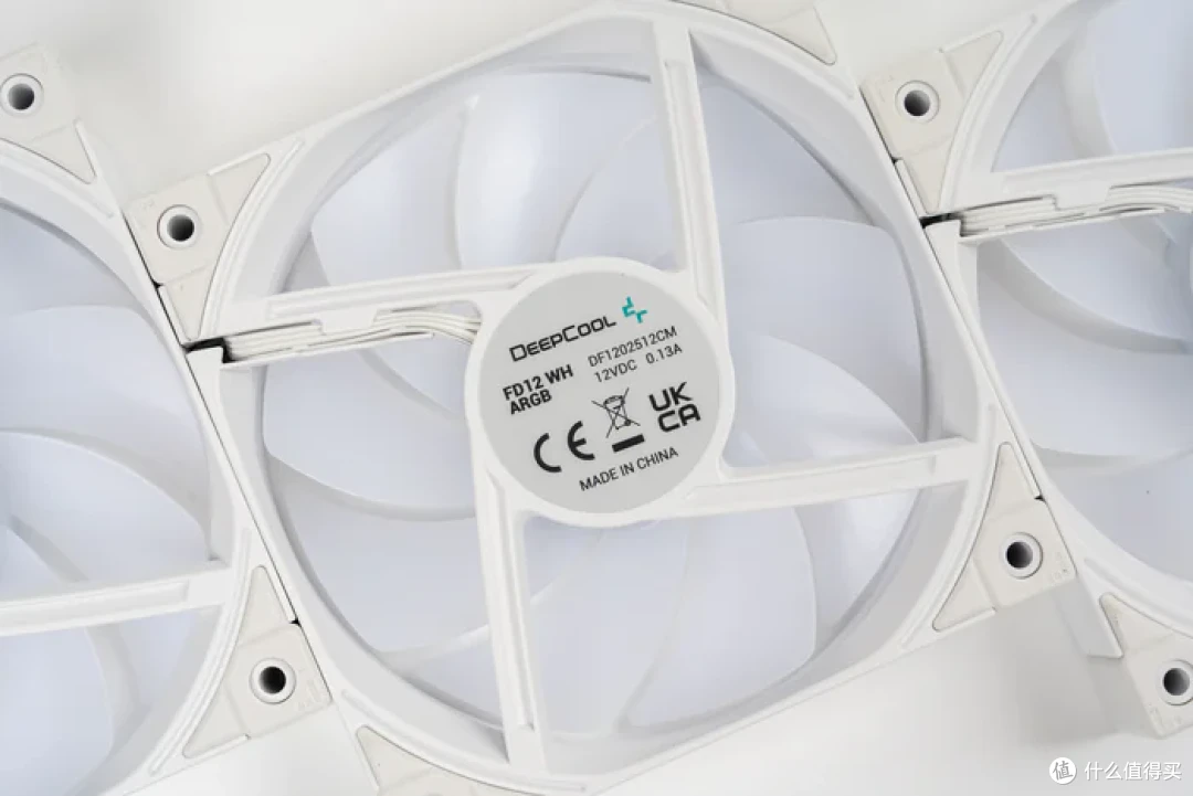 九州风神CG530+七彩虹Z890FLOW装机分享