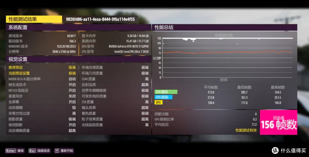 九州风神CG530+七彩虹Z890FLOW装机分享