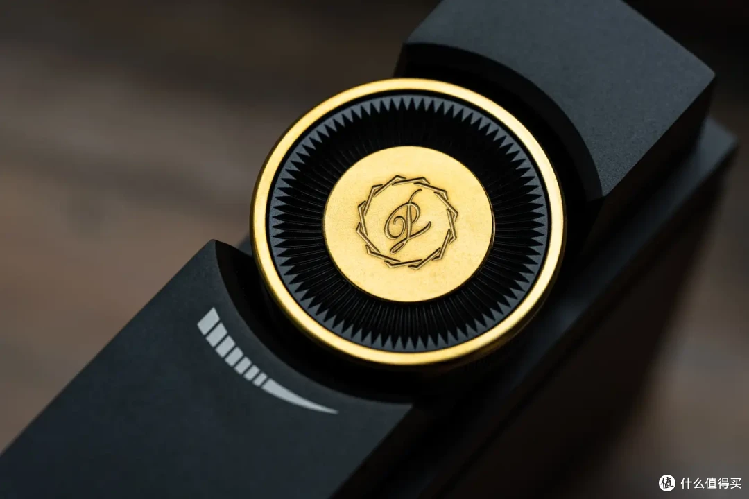乐彼EA4:便携耳放的极致形态和声音