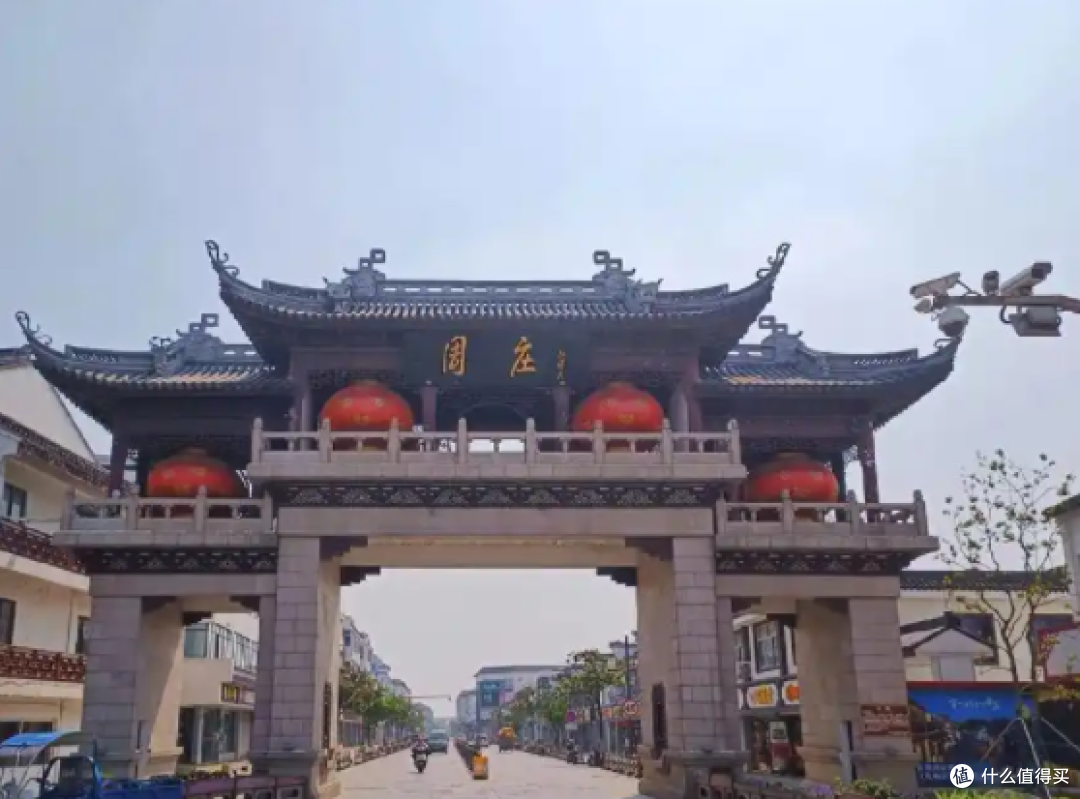 周庄旅游攻略:江南水乡的诗意之旅