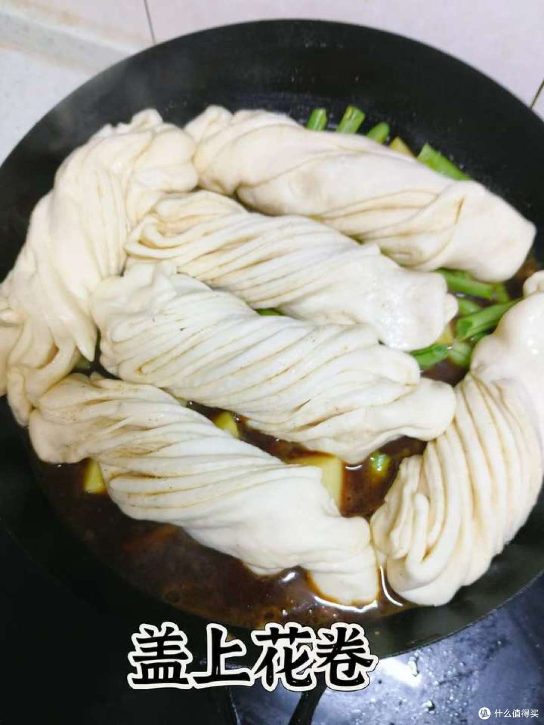不用炒糖色，也能做出好看又好吃的排骨！