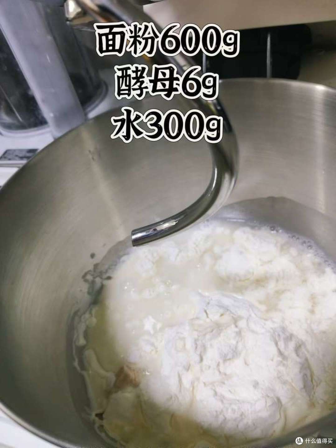 不用炒糖色，也能做出好看又好吃的排骨！