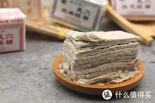 湖北，最好吃的10大“零食”，外地不多见