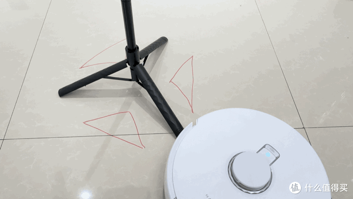 如何评价云鲸扫地机器人？云鲸J5值得买吗？