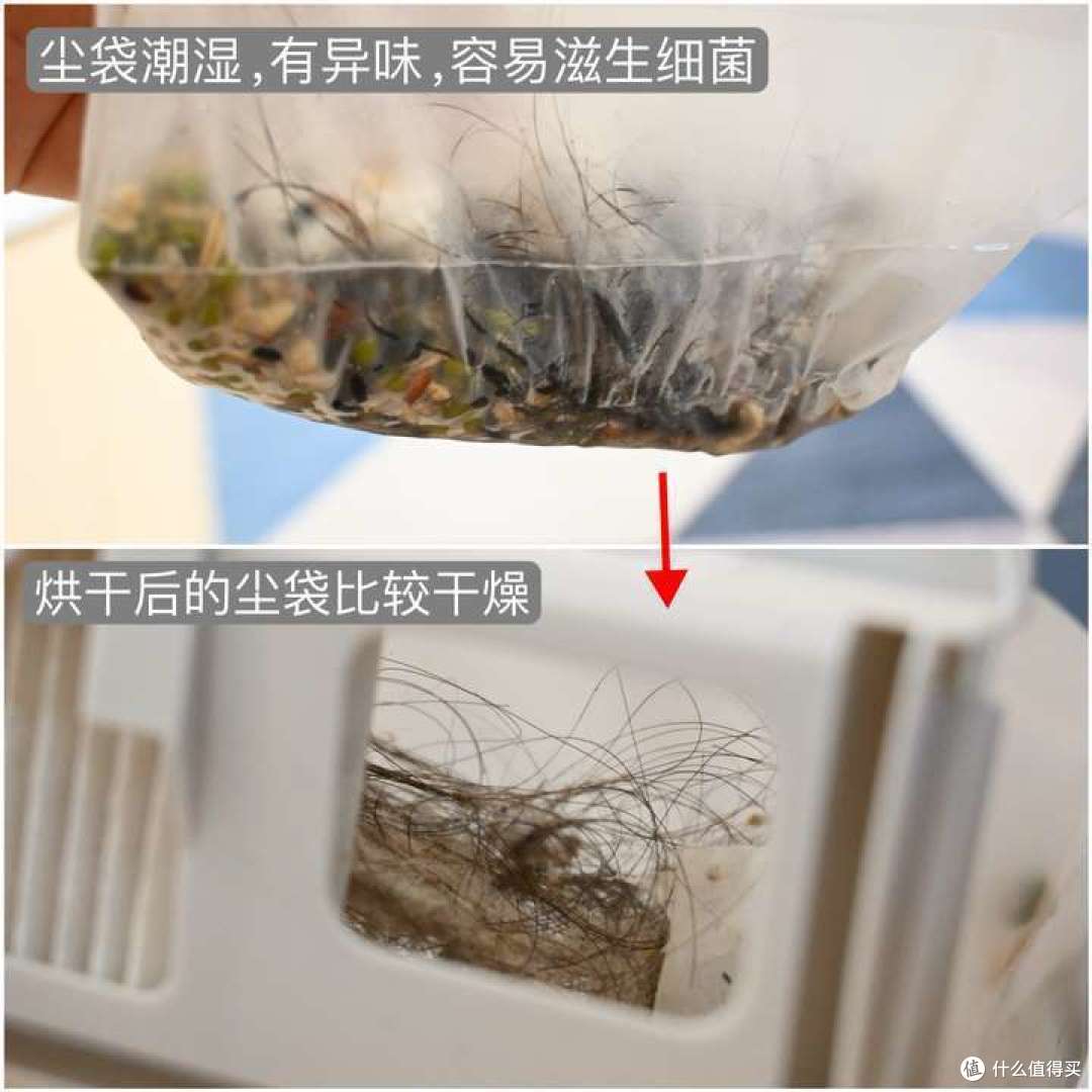 如何评价云鲸扫地机器人？云鲸J5值得买吗？