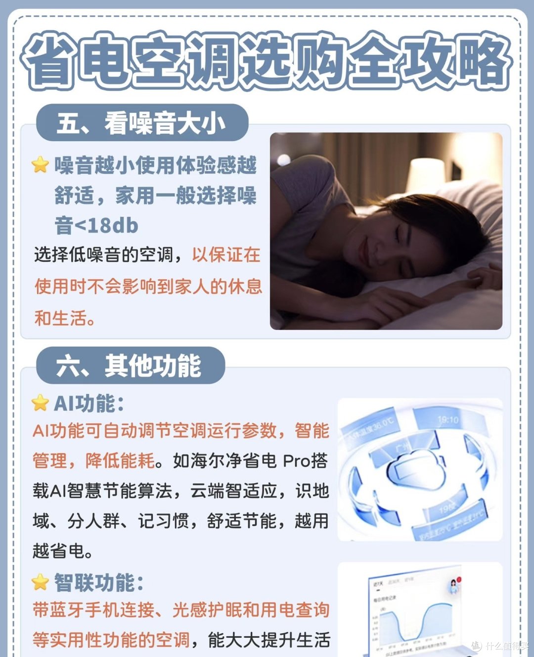 2款省电空调测评！统治电费爆表全靠ta