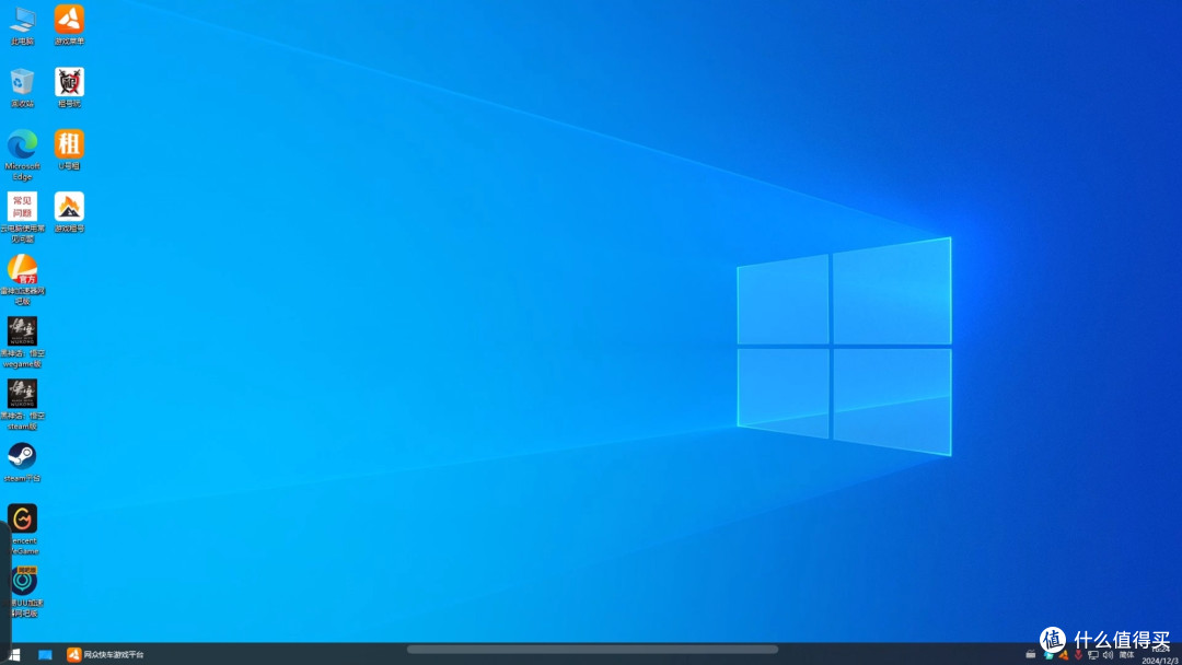活久见!手机上居然能安装Windows系统了!