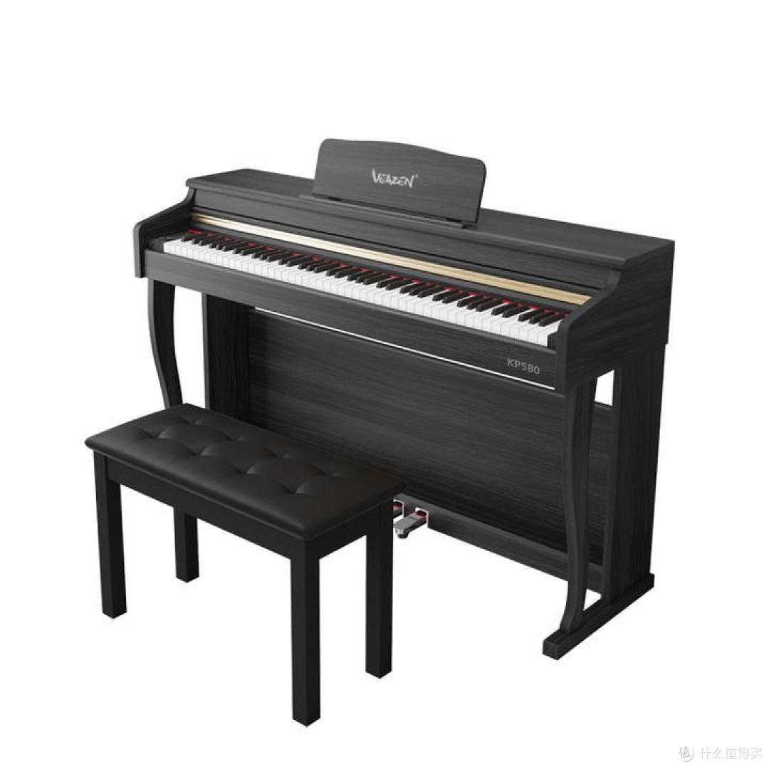 VEAZEN费森KP580系列