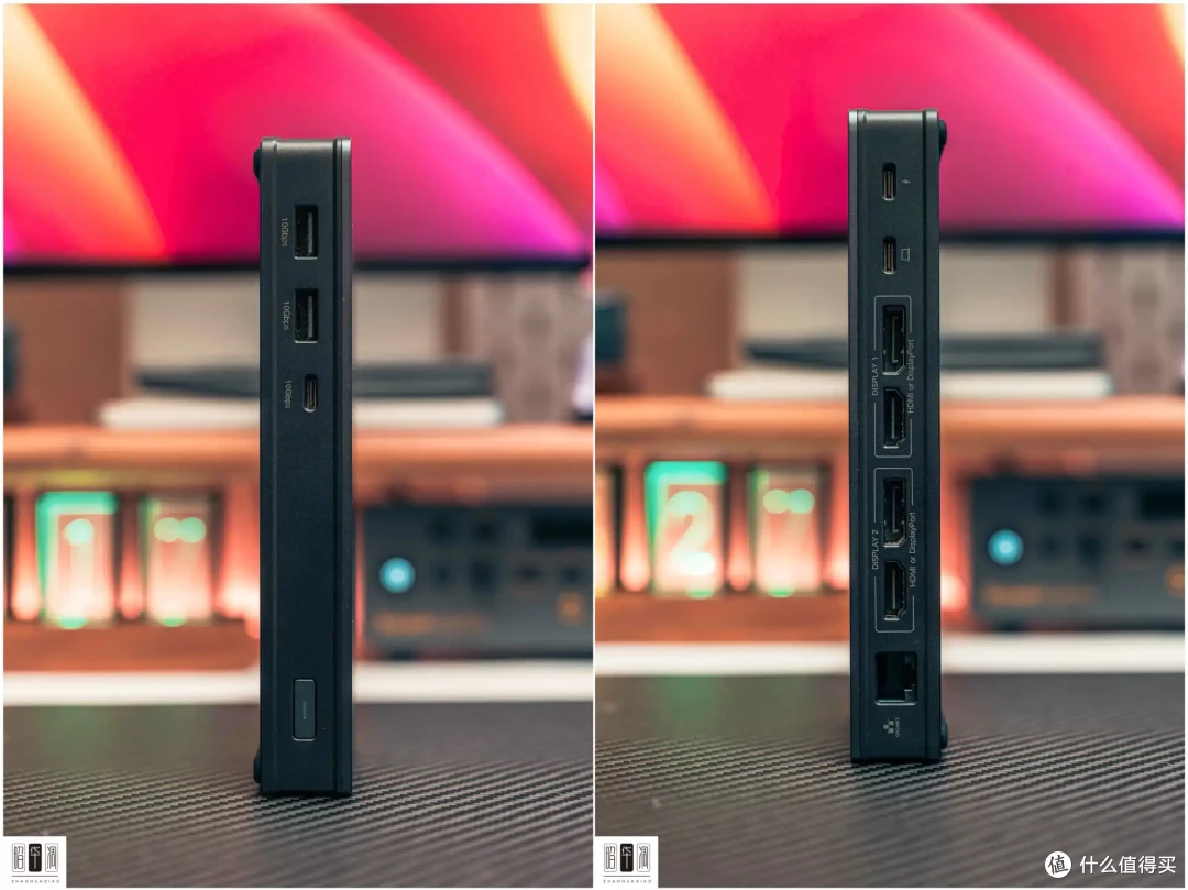 更强更小更实惠,Mac mini m4入手心得及配件推荐