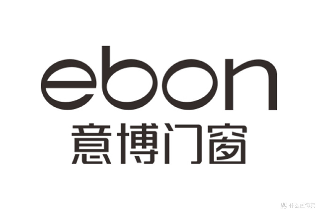 系统门窗一线品牌排名(2024年用户口碑榜)