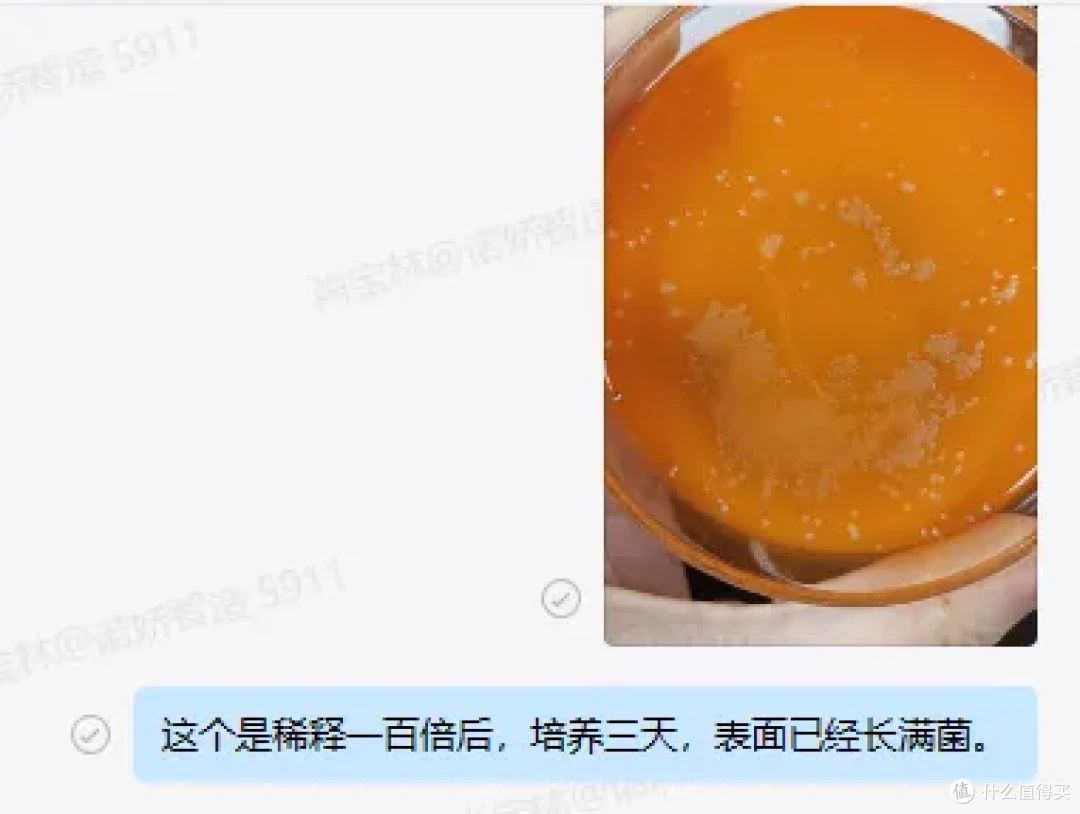 真的有物美价廉的色料吗？别再装了