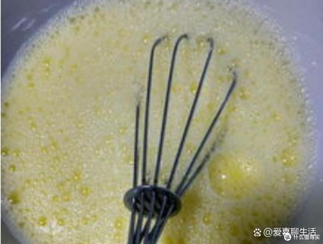 后天大雪了,别忘了吃这3样!温阳补气