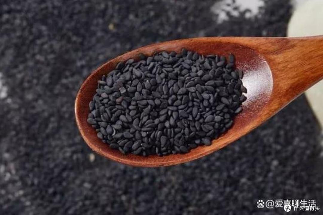 后天大雪了,别忘了吃这3样!温阳补气