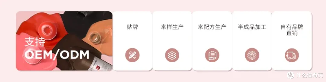 真的有物美价廉的色料吗？别再装了