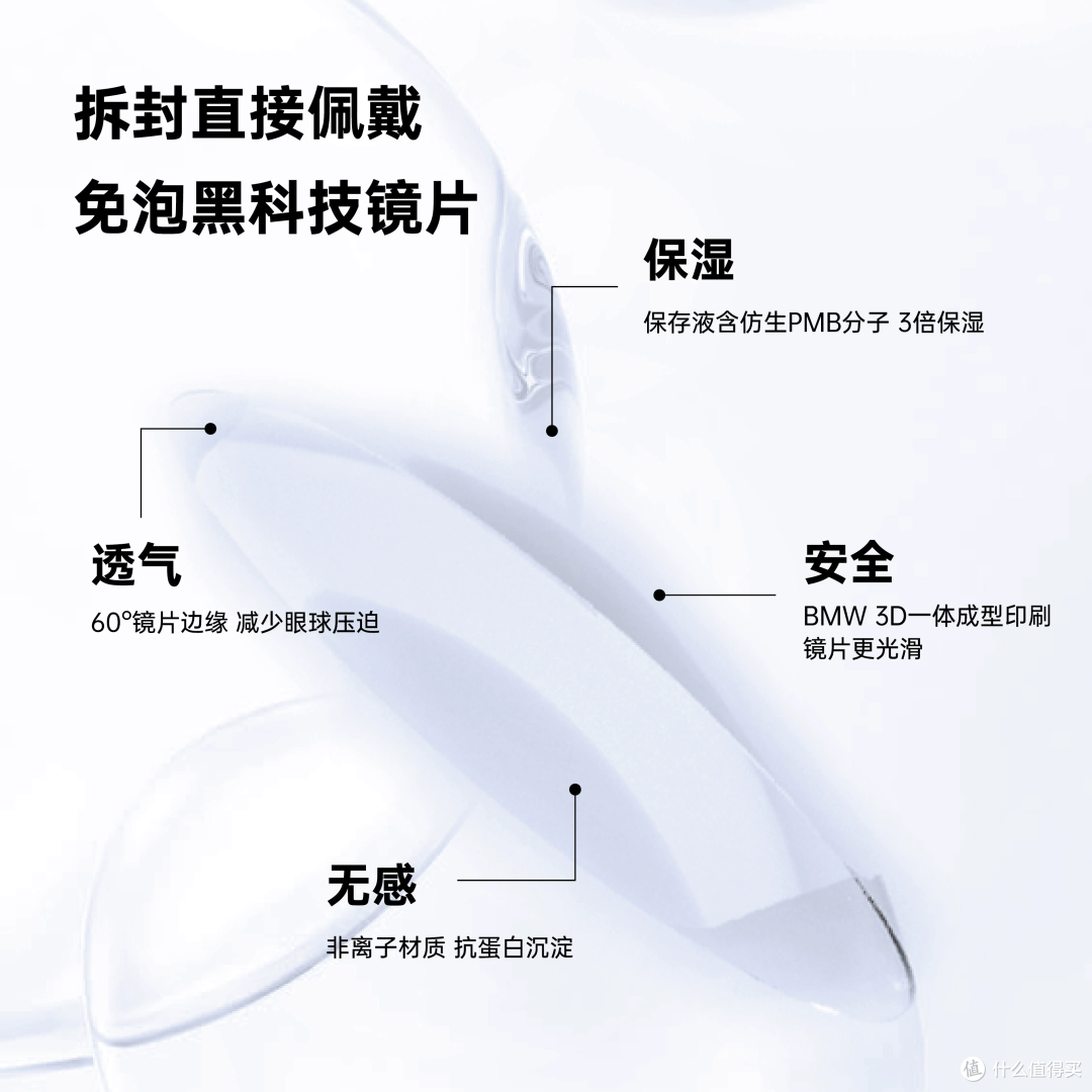 绝美眼镜来了!超级秘密武器!