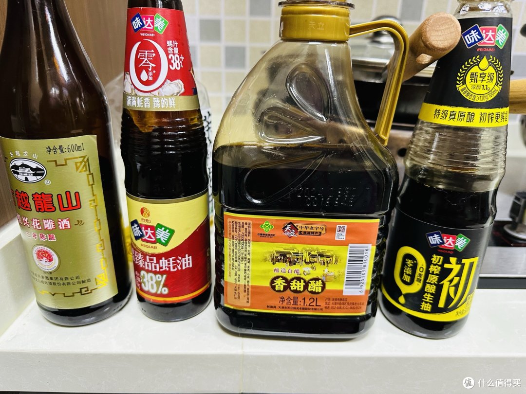 鲜美纯粹——好做不容易翻车的清蒸鲈鱼