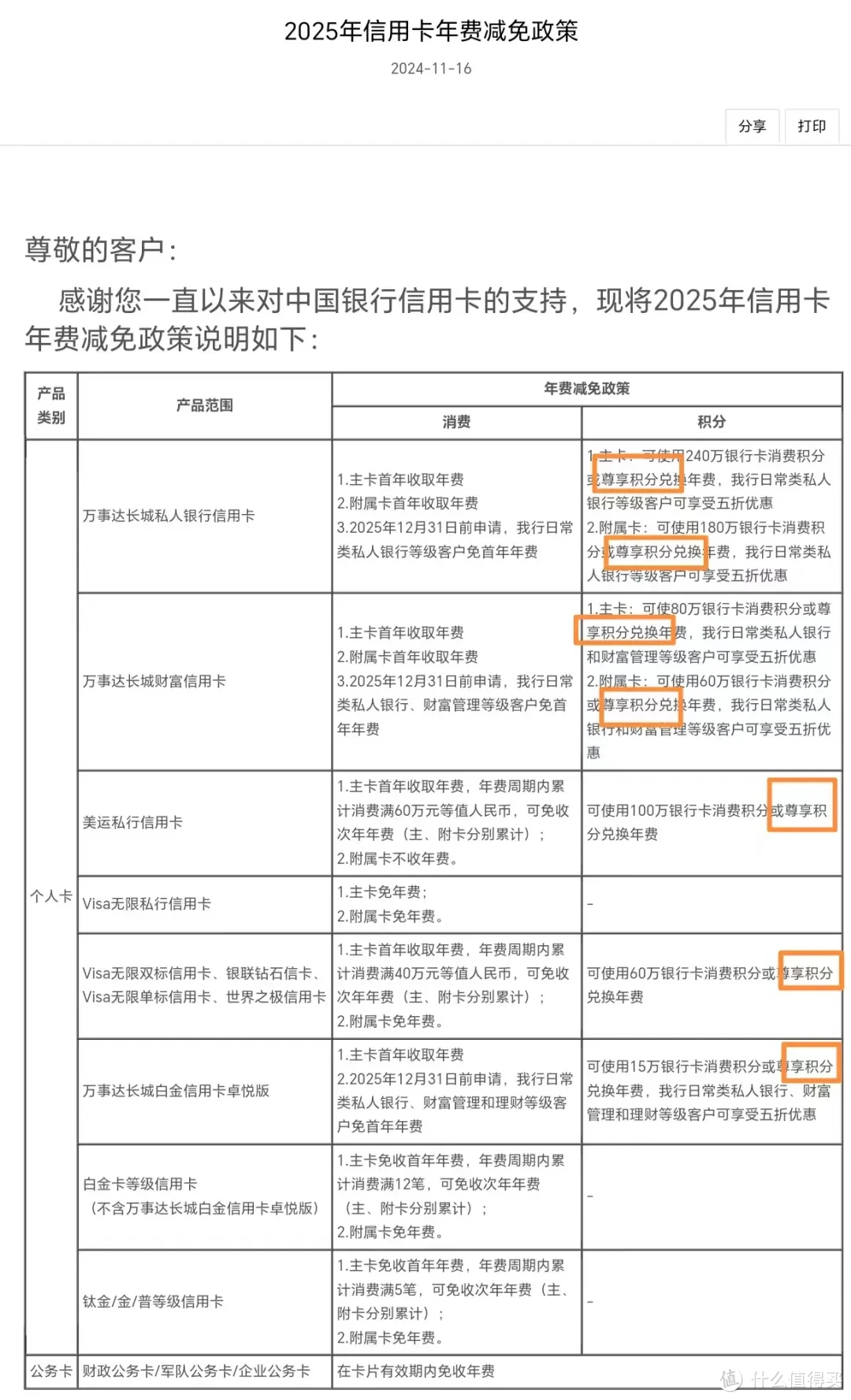 信用卡有效期怎么填写图片