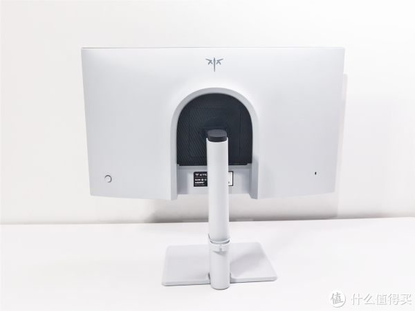 KTC H27E6 原生300Hz超高刷电竞显示器实测_显示器_什么值得买