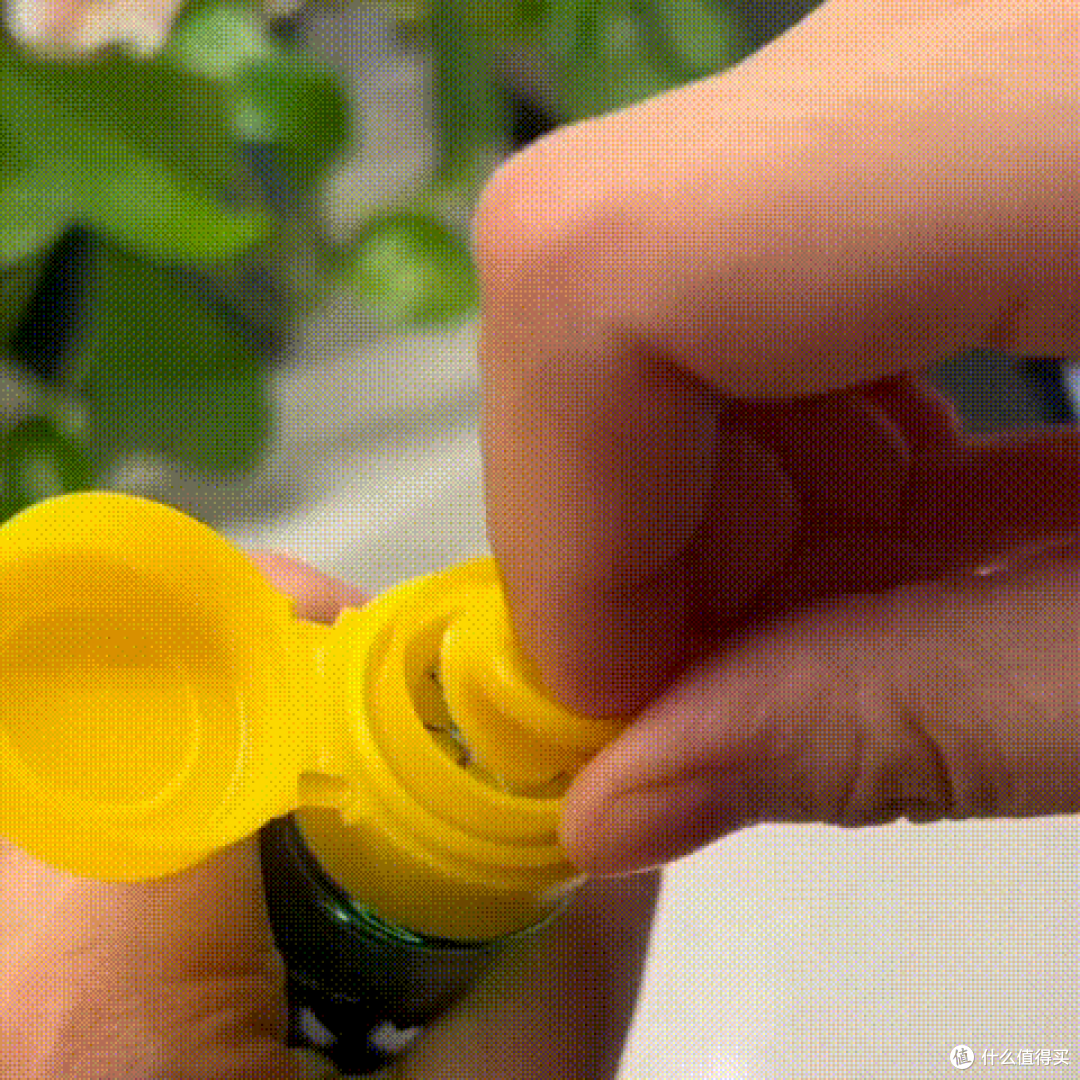 6个蠢设计，得知正确用法后，无语了！
