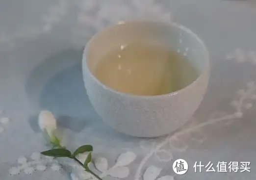 十大茶叶品牌推荐！