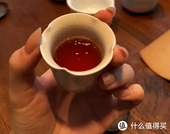 十大茶叶品牌推荐！