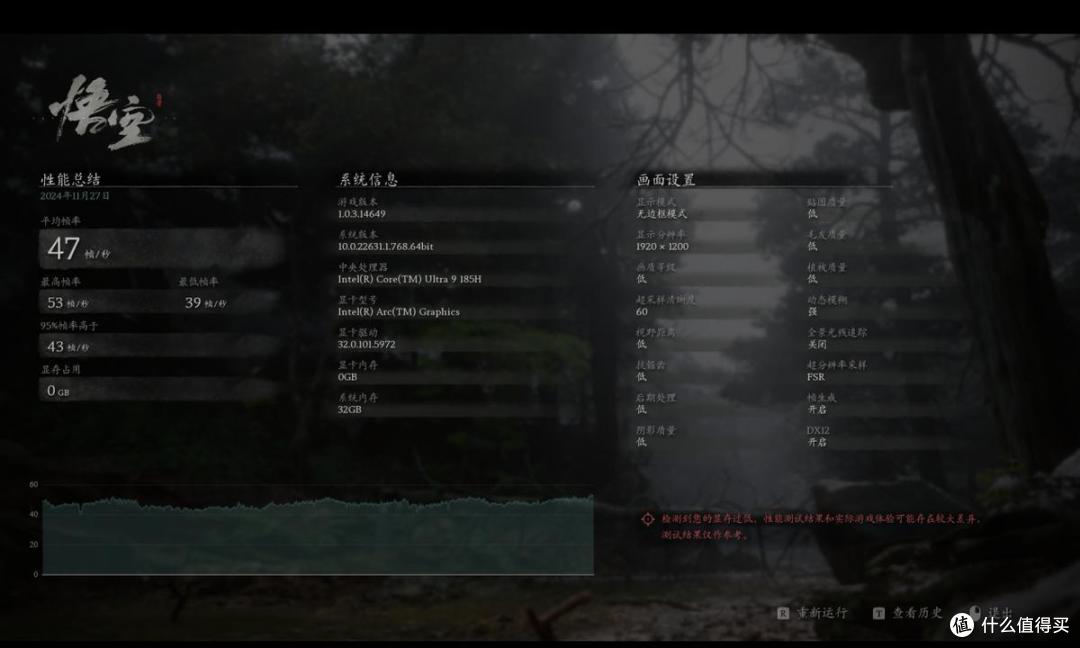 OneXplayer游侠X1 U9 三合一笔记本测评