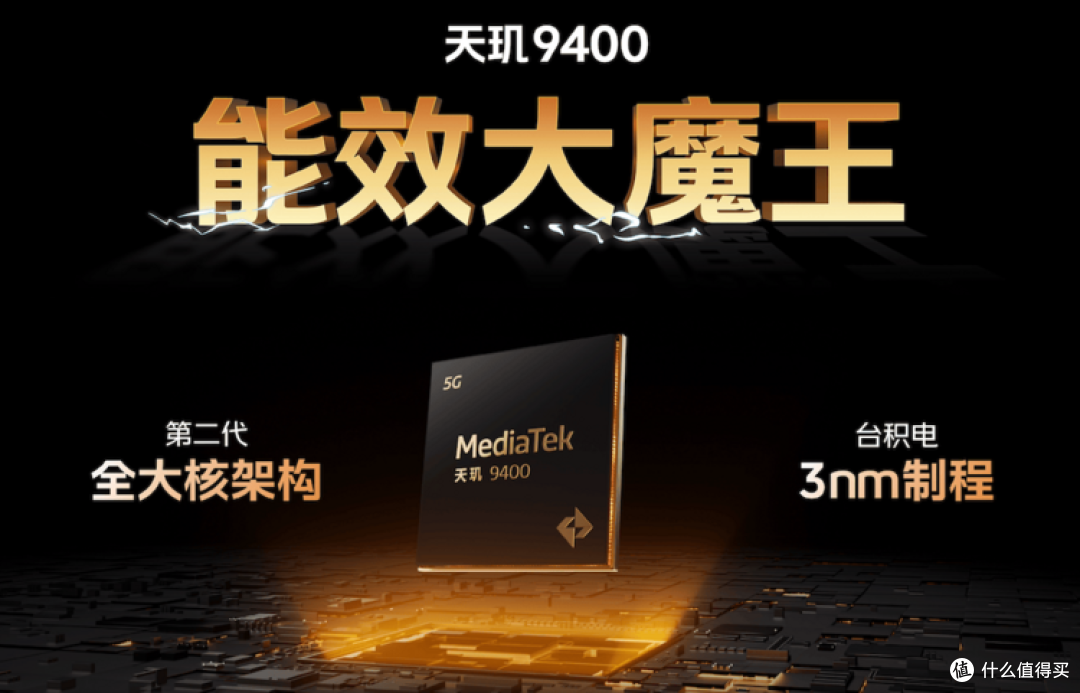 多赛道突破!iQOO Neo10 Pro成就旗舰性能