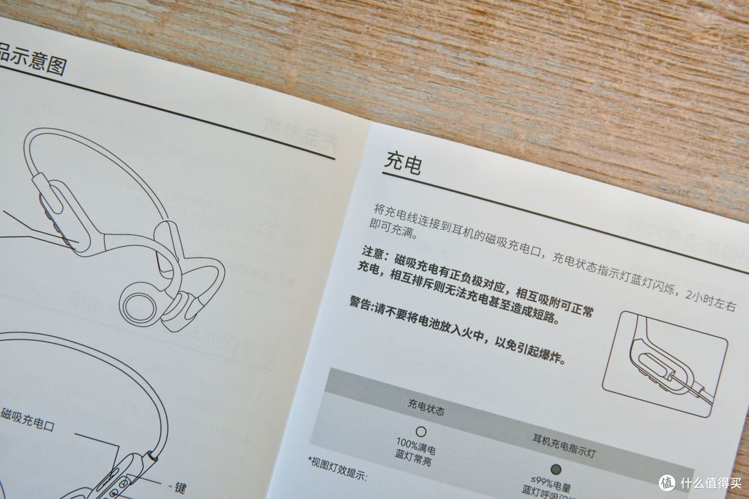 越级配置——南卡Runner 3骨传导运动耳机