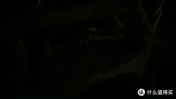 方寸之间见天地 细微之处有乾坤--Oclip