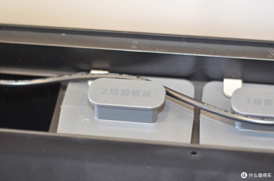 全能AI养鱼能手当贝智能鱼缸1 Ultra体验