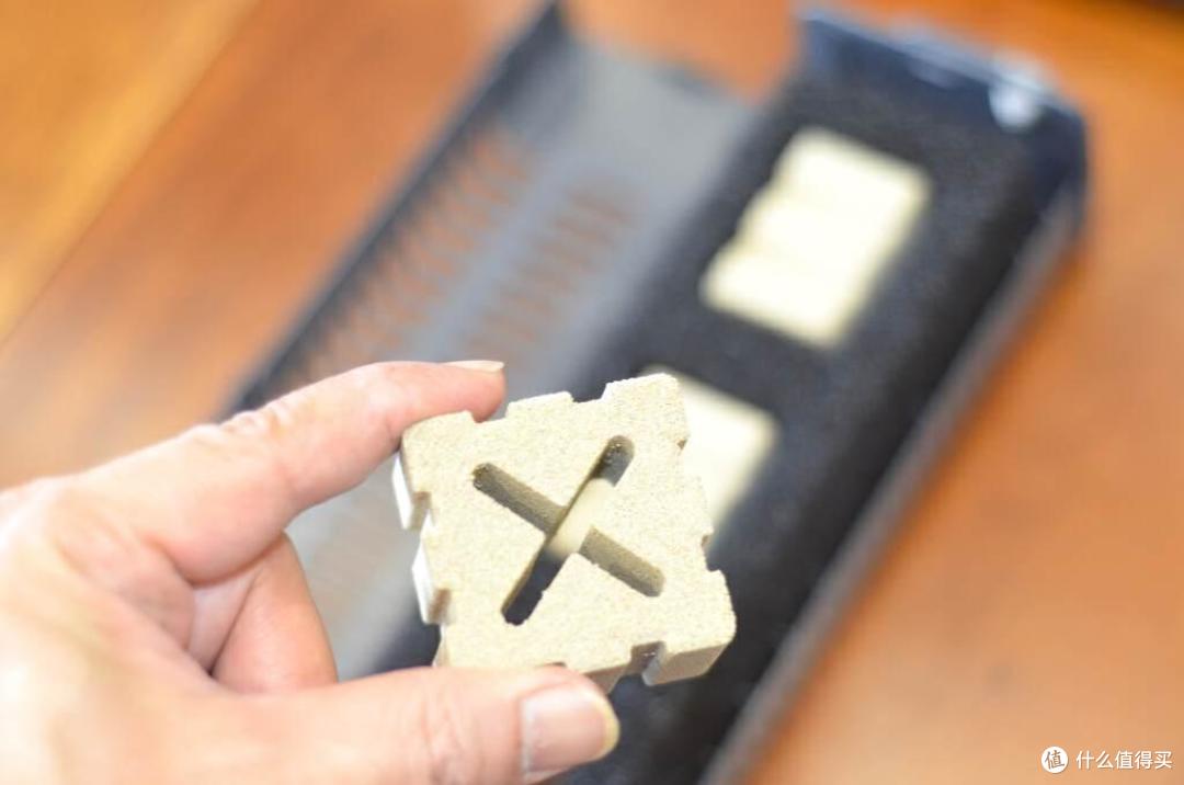 全能AI养鱼能手当贝智能鱼缸1 Ultra体验