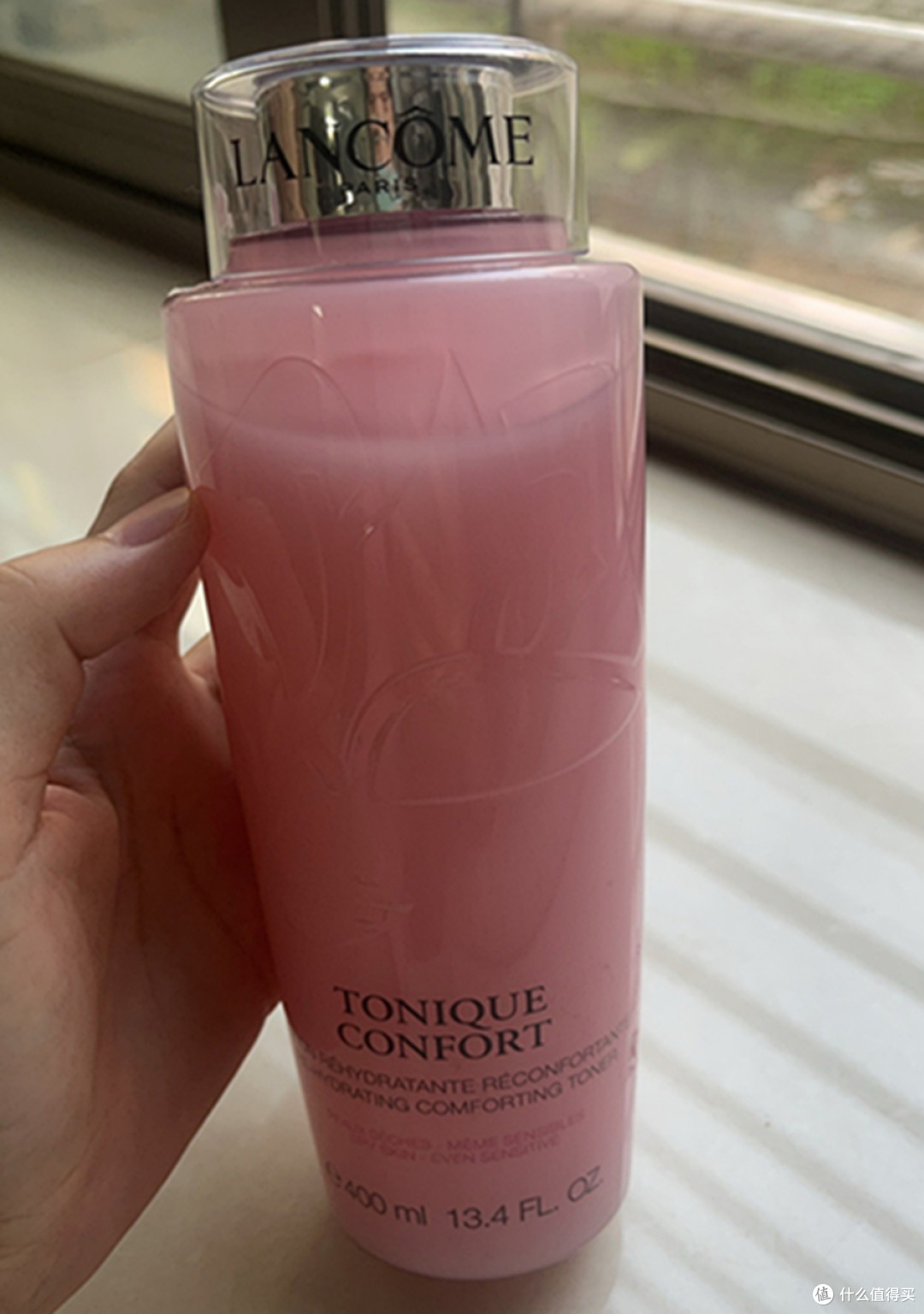兰蔻粉水用着好用吗?真实反馈来了!