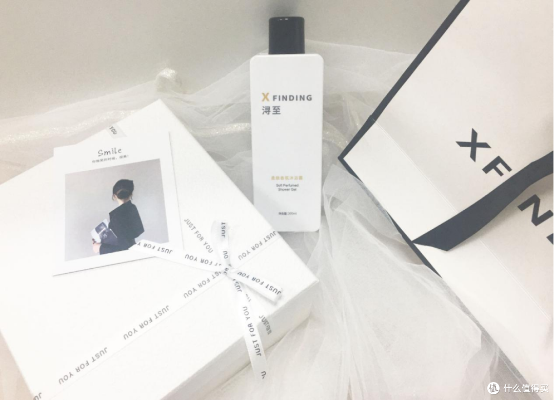 什么沐浴露好用?十大公认最好用的沐浴露大盘点,你用的上榜没