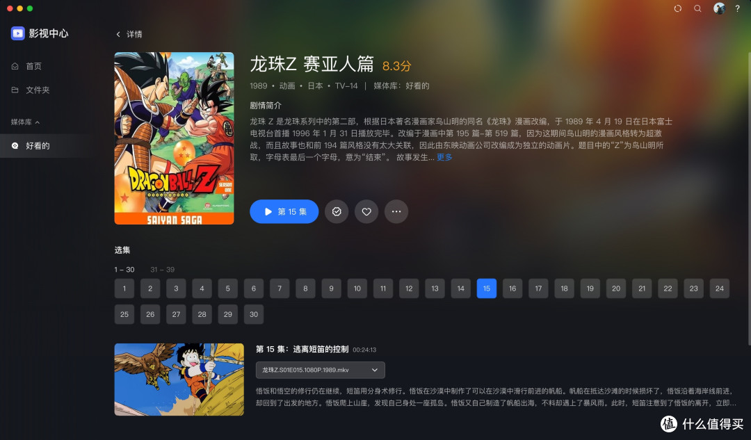 影视功能哪家强？绿联/极空间/飞牛国产大陆NAS万字横评！