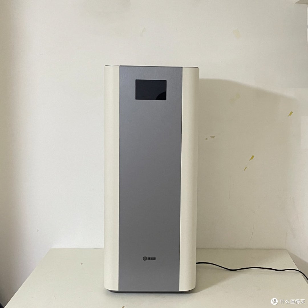 宠物家庭空气净化器品牌推荐