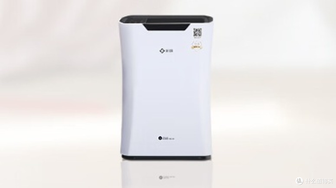 空气净化器十大名牌:全面测评十款高分珍藏佳品!