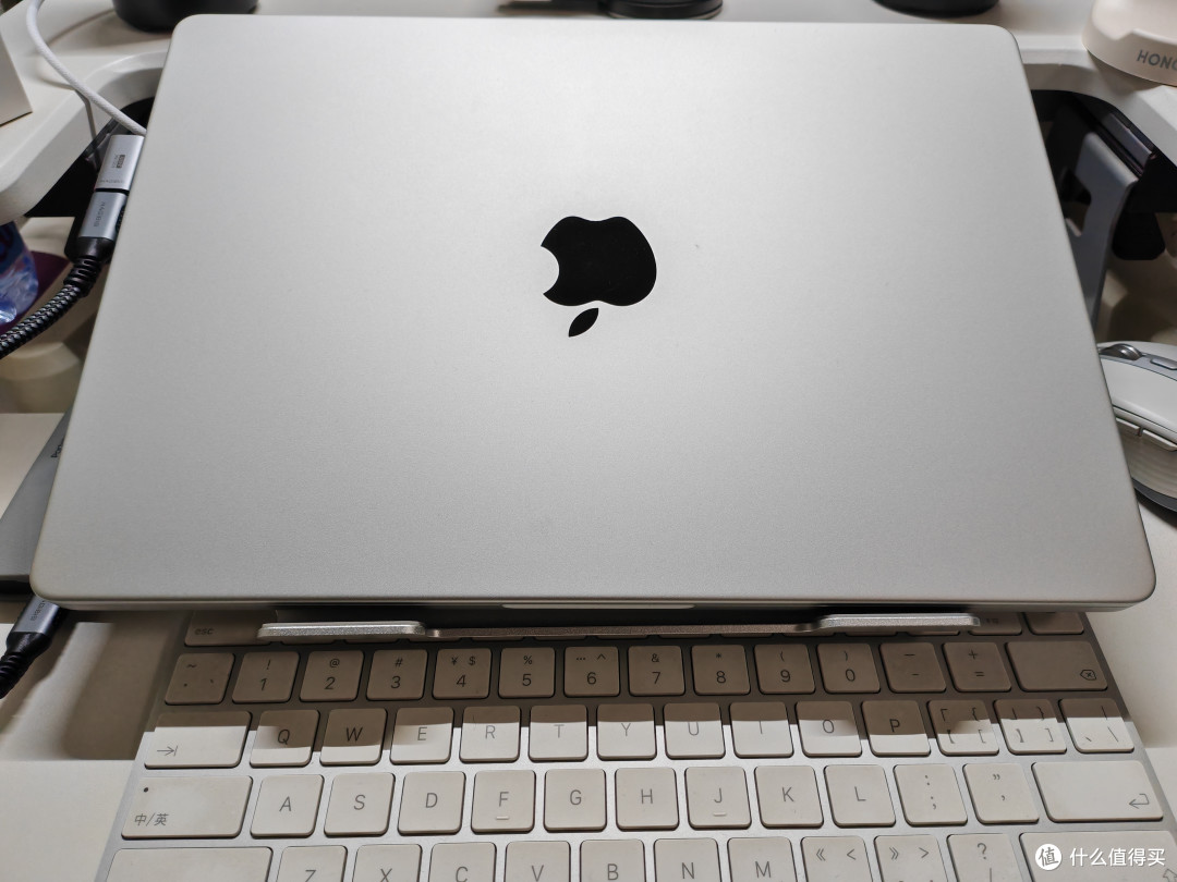 MacBook Pro 2024新款，M4和M4 Pro两个版本，如何选择比较好？