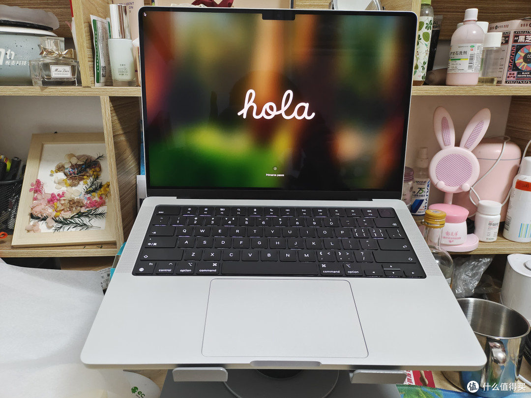 MacBook Pro 2024新款，M4和M4 Pro两个版本，如何选择比较好？