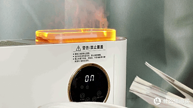 火爆海外的冬日必备神器:宫菱取暖器测评