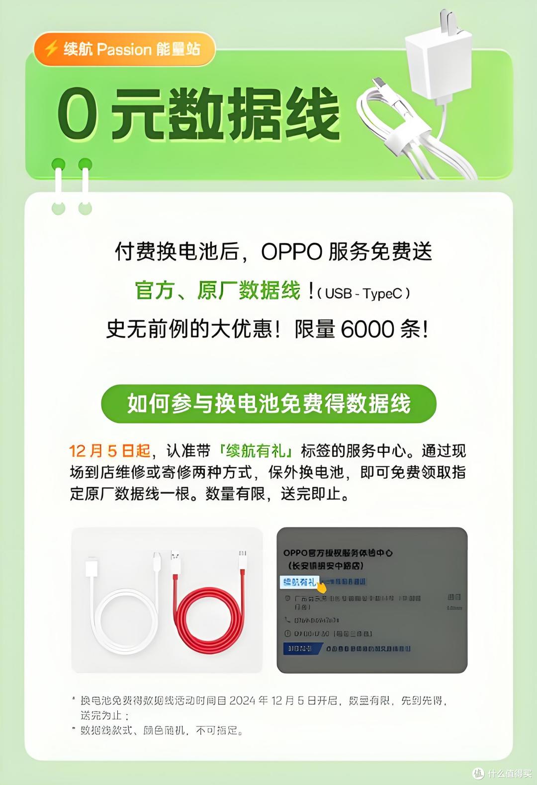 只要39元，手机就可以多用5年！