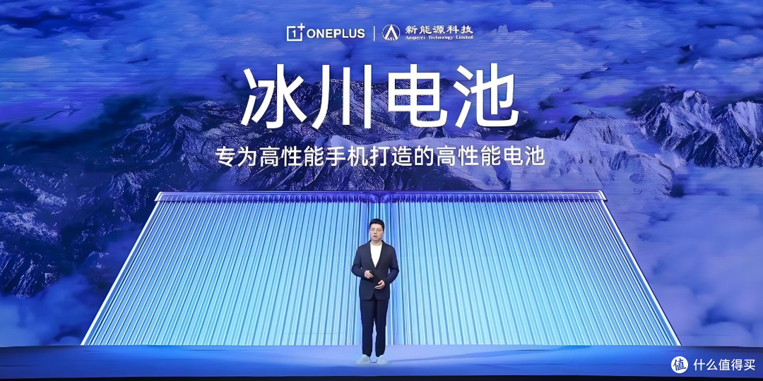只要39元，手机就可以多用5年！